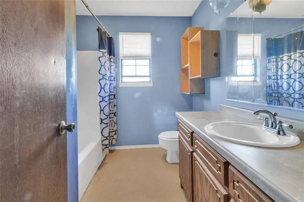 Photo 12 — 950915 S 3426 Road, Chandler, OK 74834