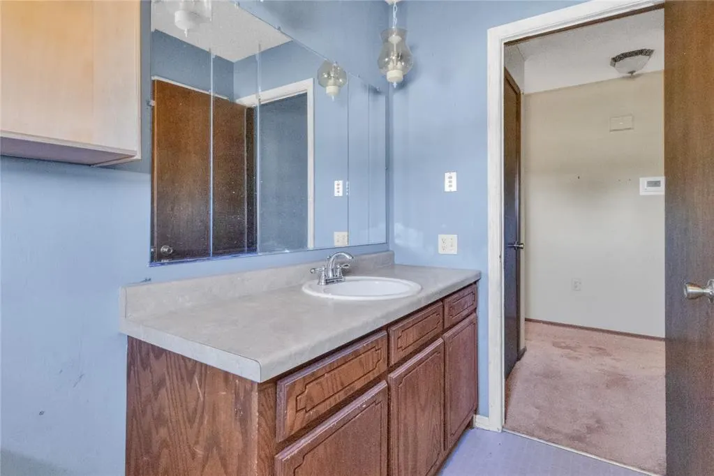 Photo 13 — 950915 S 3426 Road, Chandler, OK 74834