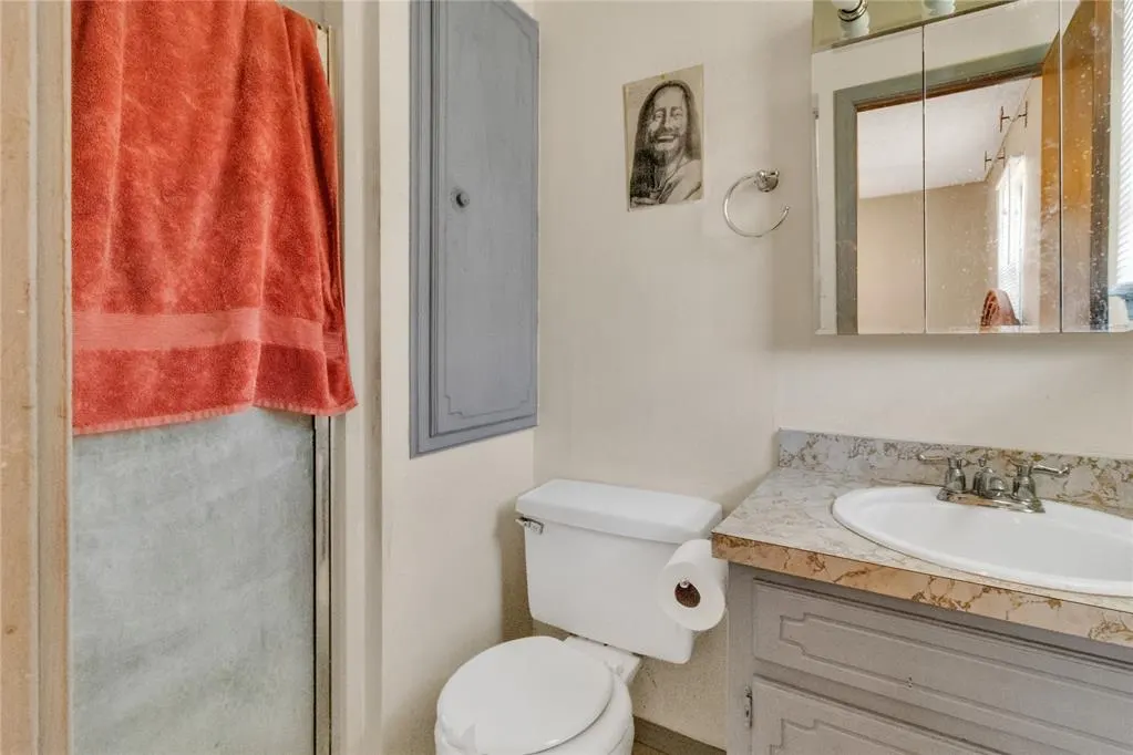 Photo 15 — 950915 S 3426 Road, Chandler, OK 74834