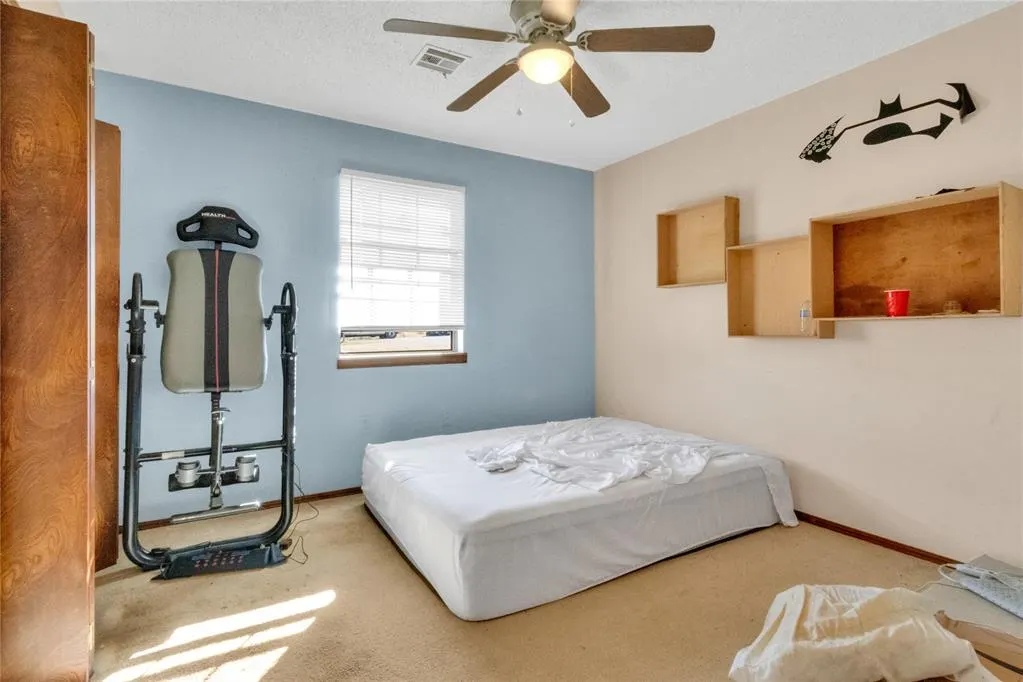 Photo 16 — 950915 S 3426 Road, Chandler, OK 74834