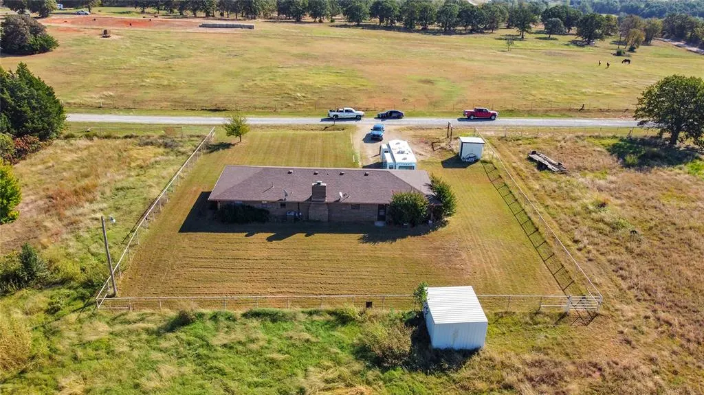 Photo 17 — 950915 S 3426 Road, Chandler, OK 74834