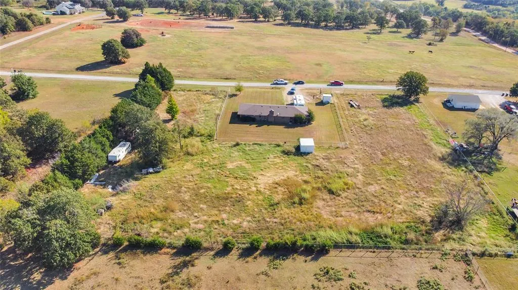 Photo 18 — 950915 S 3426 Road, Chandler, OK 74834