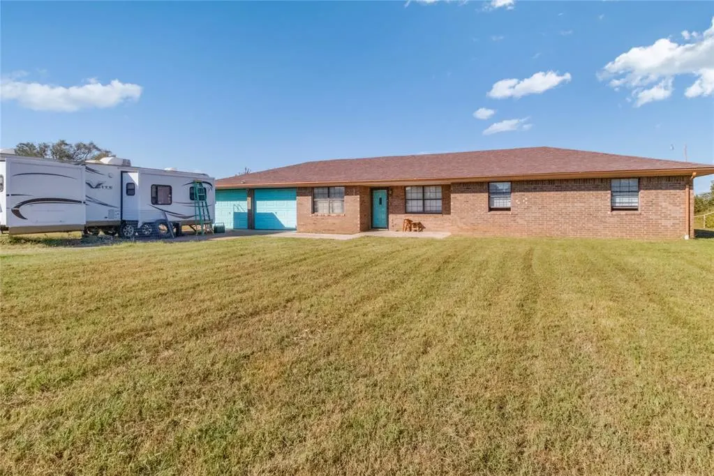 Photo 22 — 950915 S 3426 Road, Chandler, OK 74834