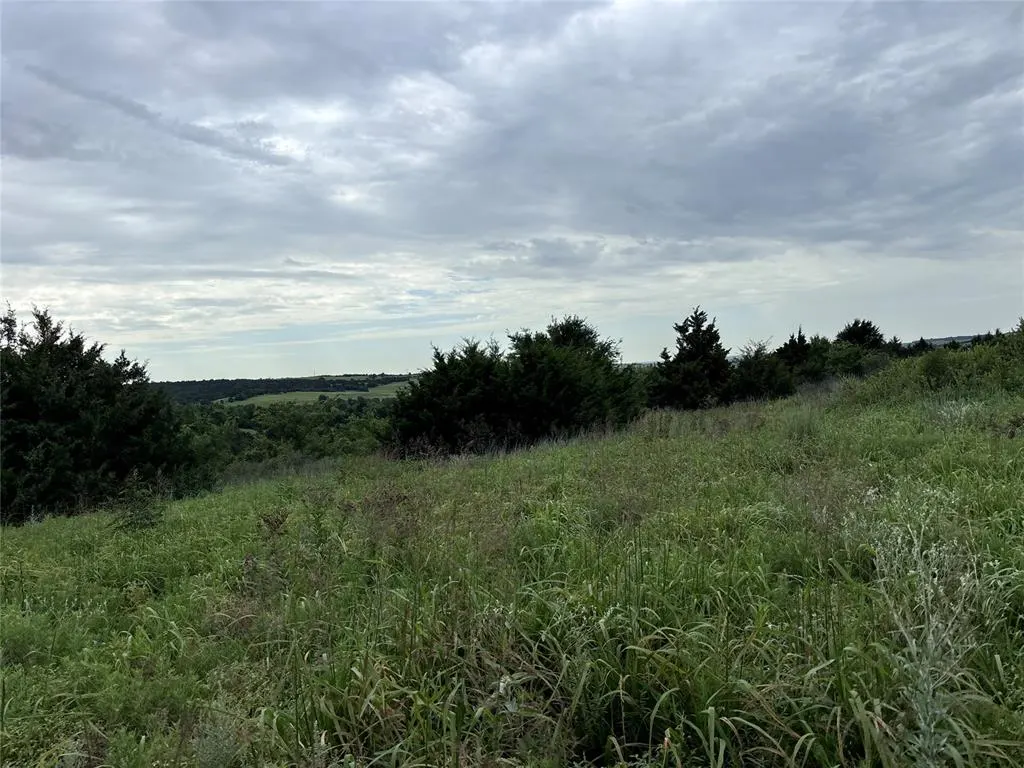 Front exterior — 000 N 2750 Rd Road 3, Minco, OK 73059