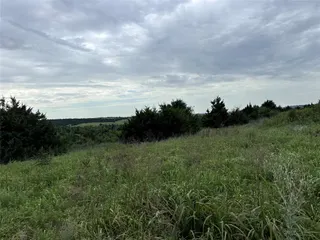Sold home at 000 N 2750 Rd Road #3