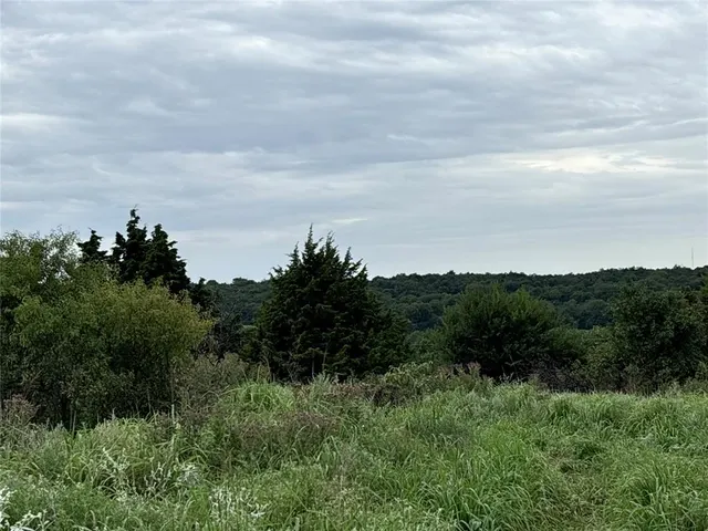 Photo 3 — 000 N 2750 Rd Road 3, Minco, OK 73059