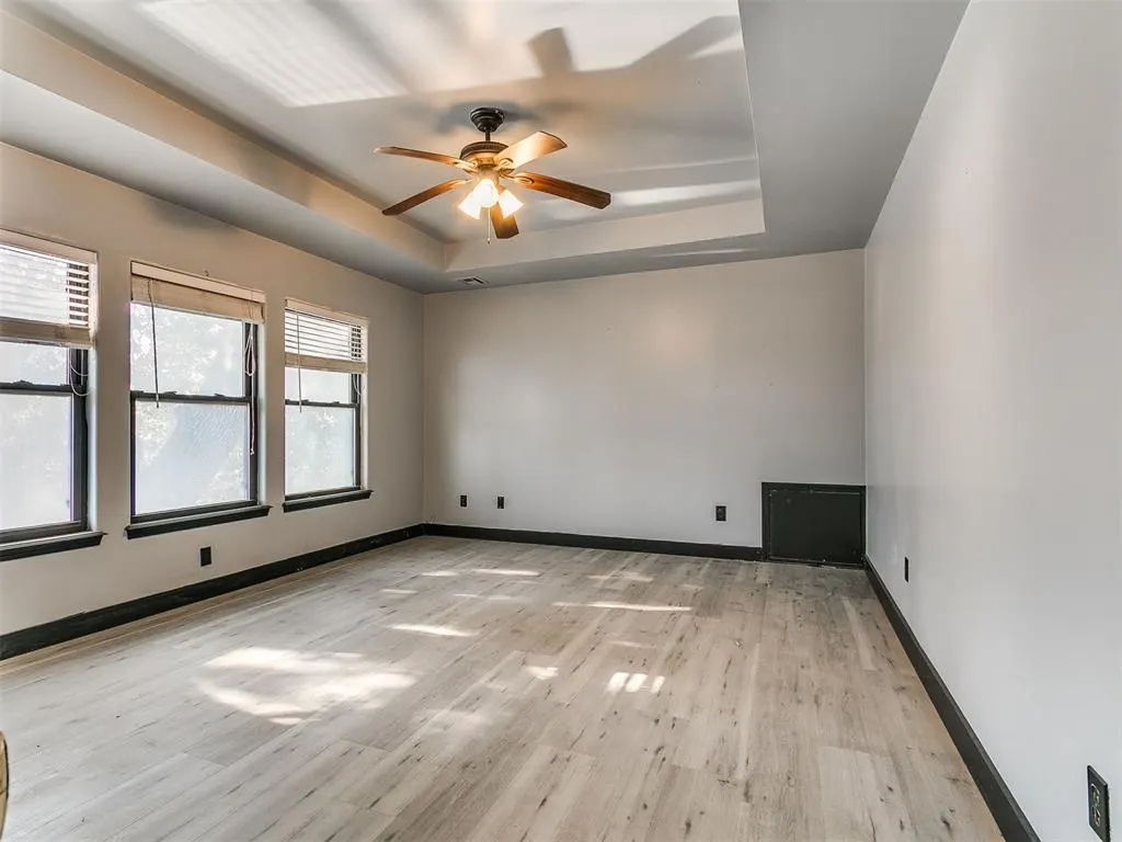 Photo 21 — 6208 W Gun Hill Way, Warr Acres, OK 73132