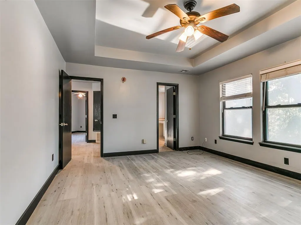 Photo 22 — 6208 W Gun Hill Way, Warr Acres, OK 73132