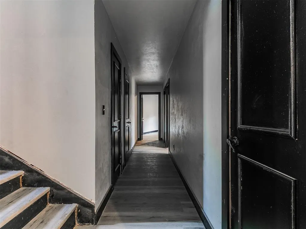 Photo 28 — 6208 W Gun Hill Way, Warr Acres, OK 73132