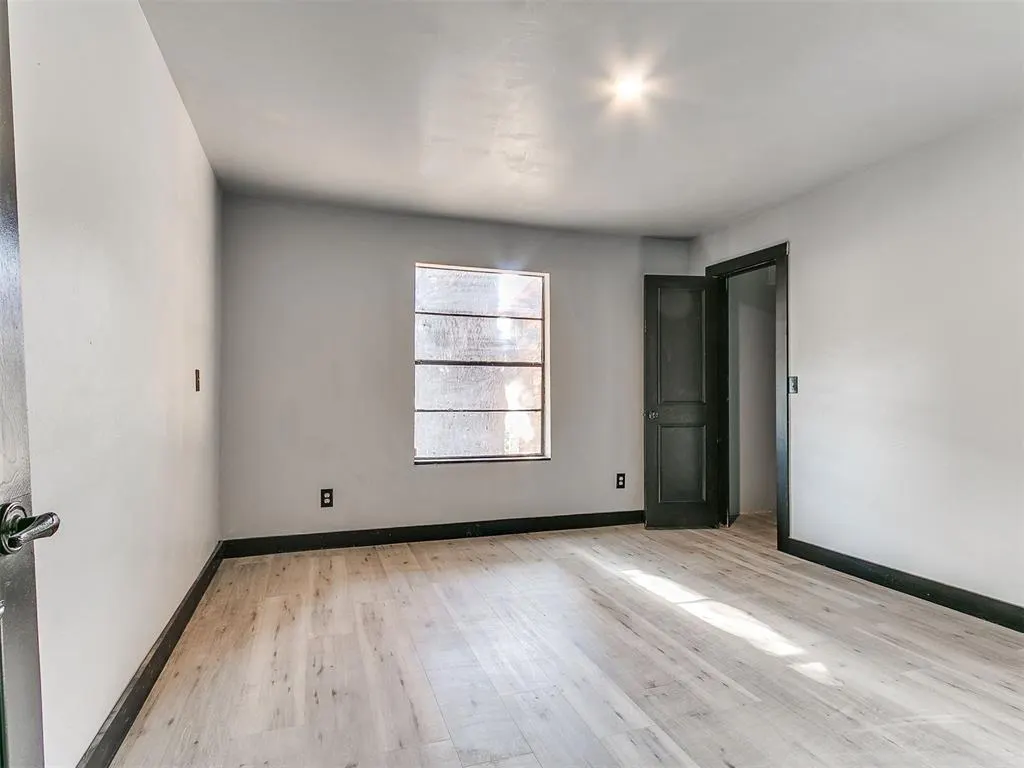 Photo 29 — 6208 W Gun Hill Way, Warr Acres, OK 73132