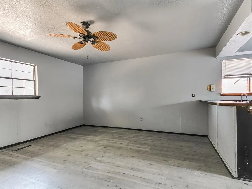 Photo 36 — 6208 W Gun Hill Way, Warr Acres, OK 73132
