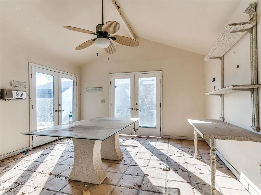 Photo 39 — 6208 W Gun Hill Way, Warr Acres, OK 73132