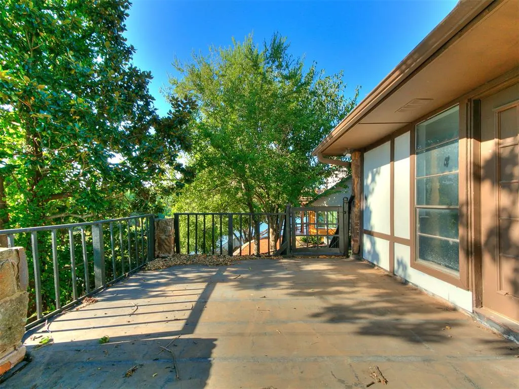 Photo 42 — 6208 W Gun Hill Way, Warr Acres, OK 73132