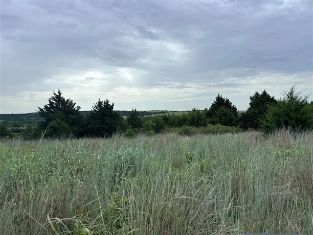 Photo 2 — 000 N N 2750 Road 4, Minco, OK 73059