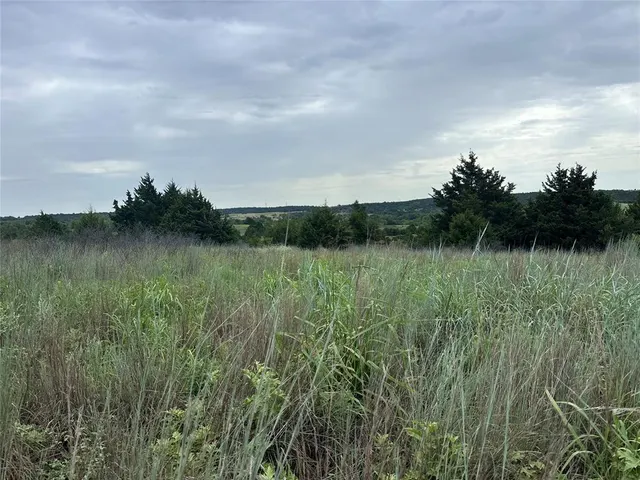 Photo 3 — 000 N N 2750 Road 4, Minco, OK 73059