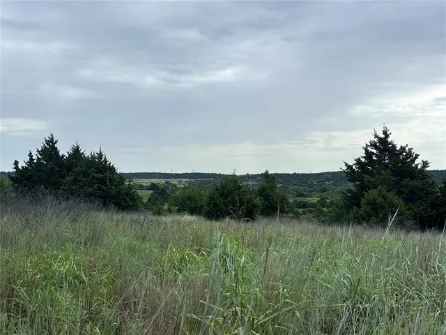 Photo 4 — 000 N N 2750 Road 4, Minco, OK 73059