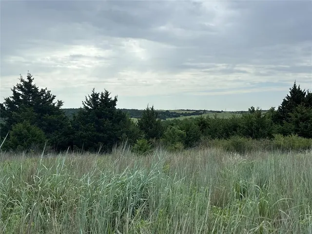 Photo 5 — 000 N N 2750 Road 4, Minco, OK 73059