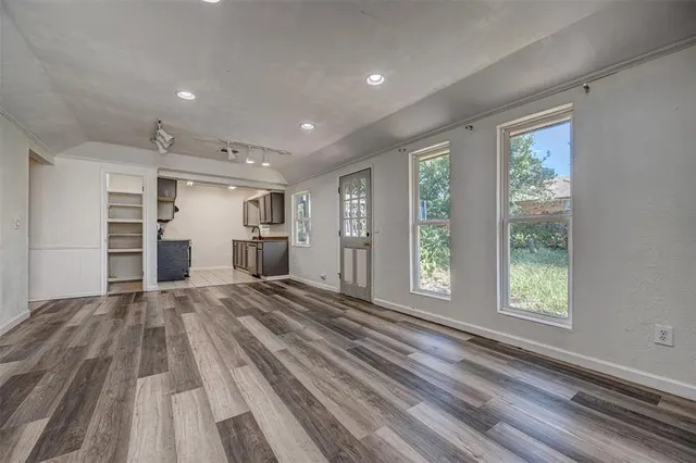 Photo 5 — 1824 David Terrace, Oklahoma City, OK 73141
