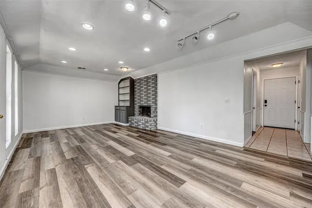 Photo 6 — 1824 David Terrace, Oklahoma City, OK 73141