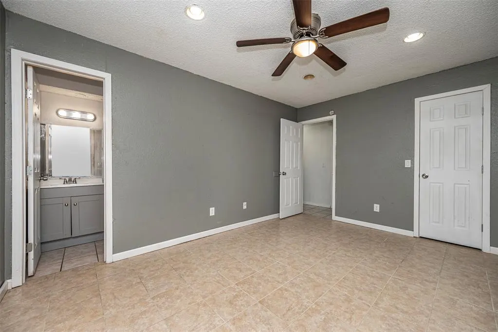 Photo 12 — 1824 David Terrace, Oklahoma City, OK 73141