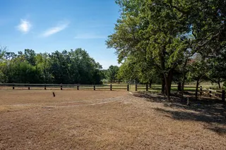 Sold home at 12333 E Tecumseh Road