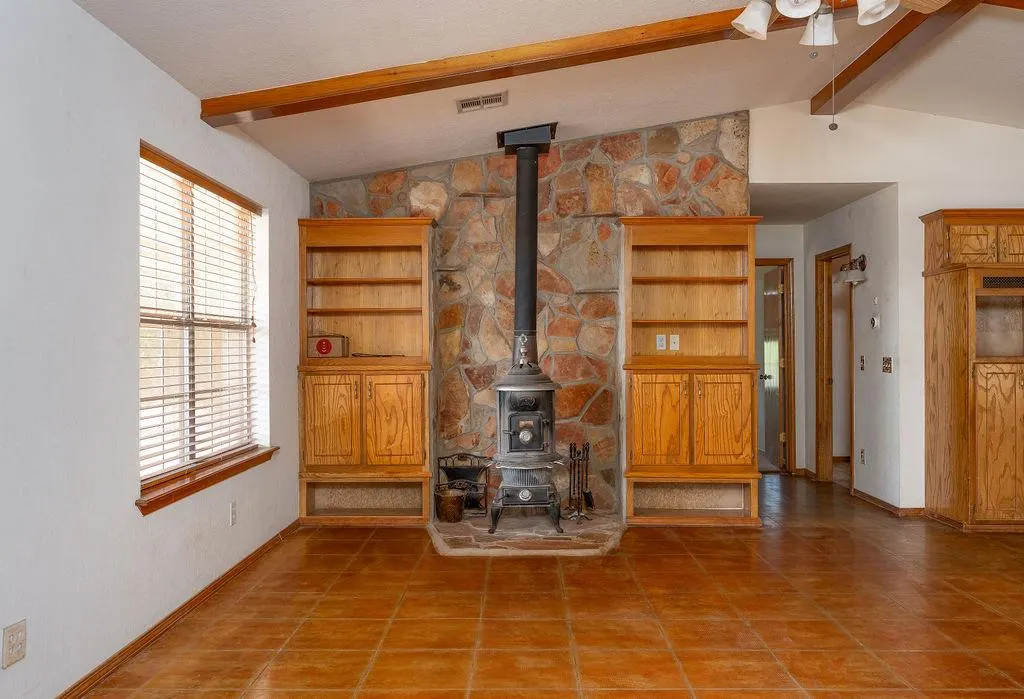 Photo 5 — 12333 E Tecumseh Road, Norman, OK 73026