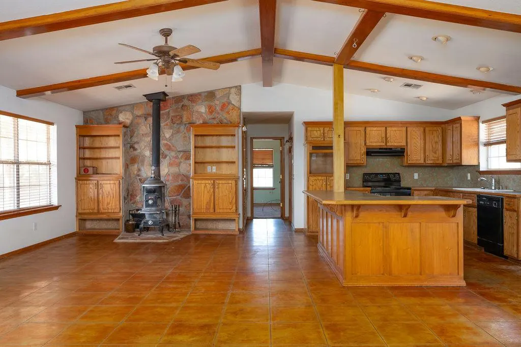 Photo 2 — 12333 E Tecumseh Road, Norman, OK 73026