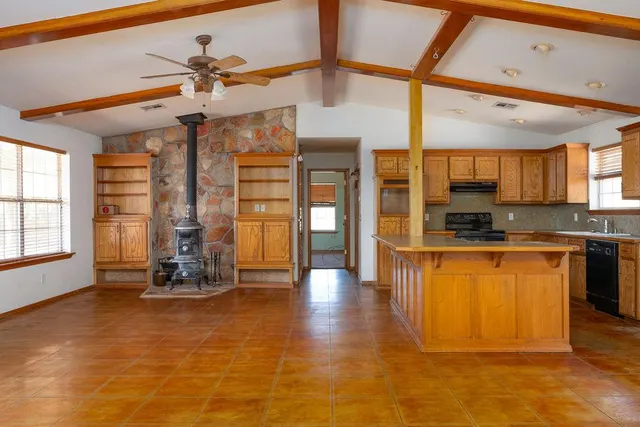 Photo 2 — 12333 E Tecumseh Road, Norman, OK 73026