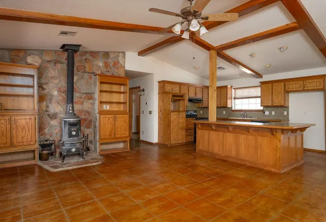 Photo 6 — 12333 E Tecumseh Road, Norman, OK 73026