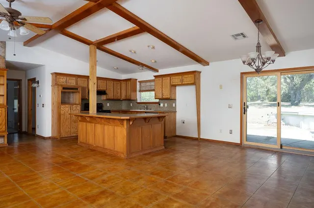 Photo 7 — 12333 E Tecumseh Road, Norman, OK 73026