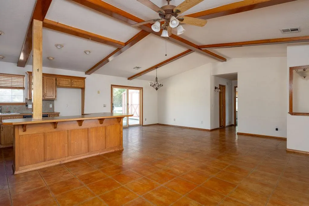 Photo 12 — 12333 E Tecumseh Road, Norman, OK 73026