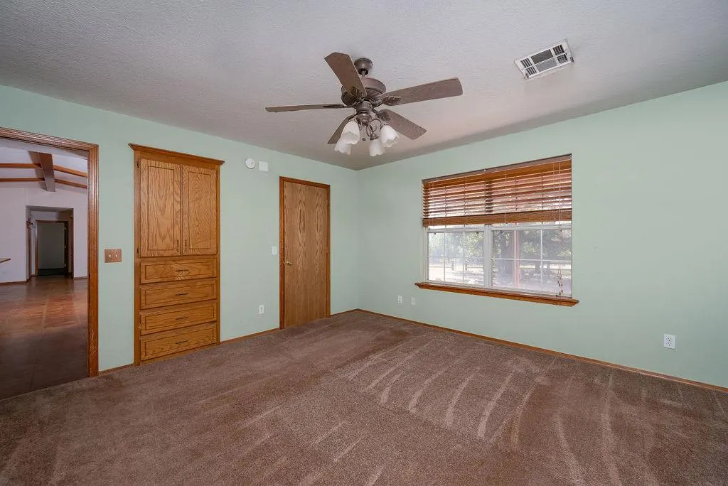 Photo 16 — 12333 E Tecumseh Road, Norman, OK 73026