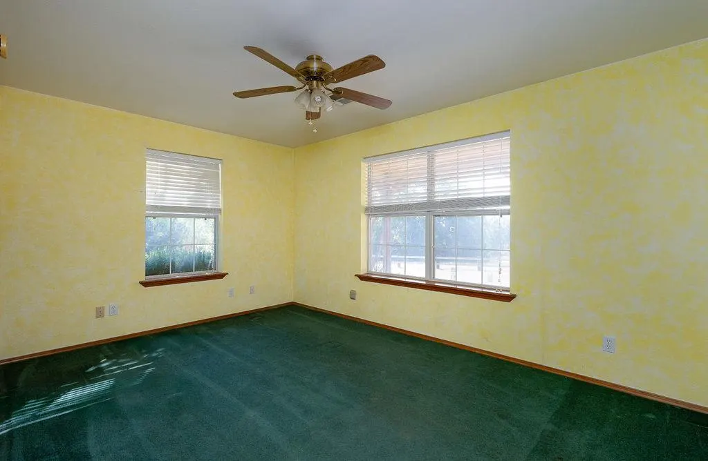 Photo 19 — 12333 E Tecumseh Road, Norman, OK 73026