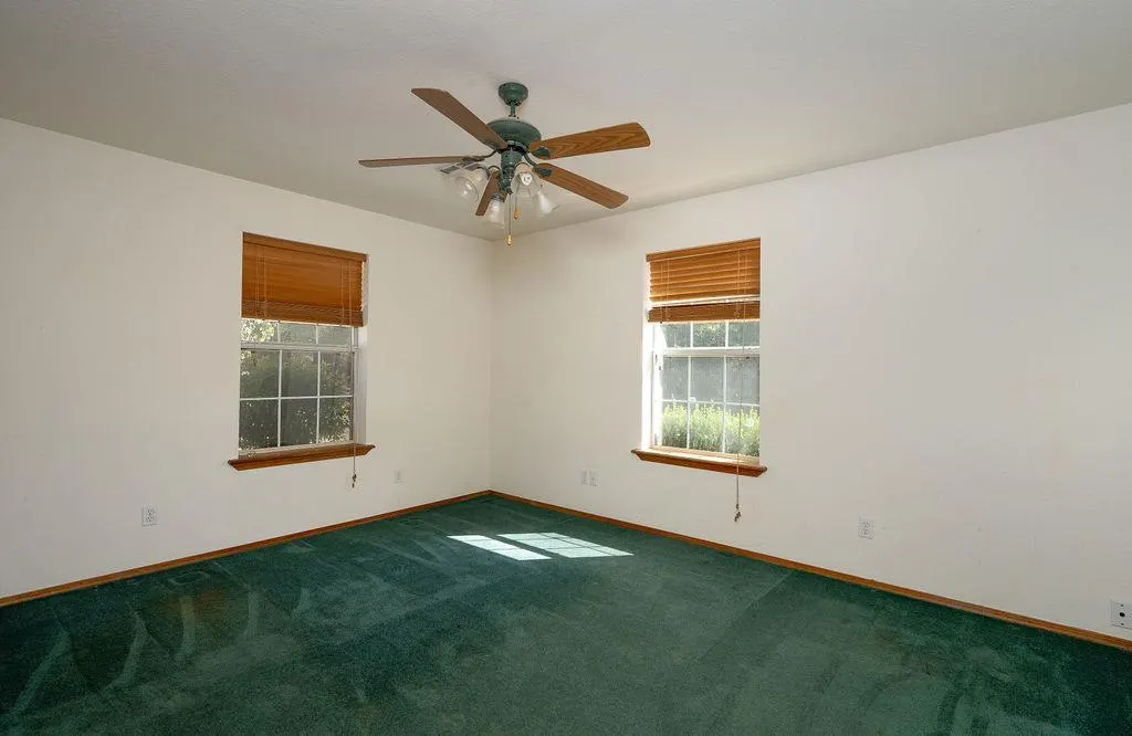 Photo 20 — 12333 E Tecumseh Road, Norman, OK 73026
