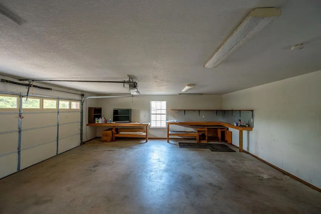 Photo 22 — 12333 E Tecumseh Road, Norman, OK 73026