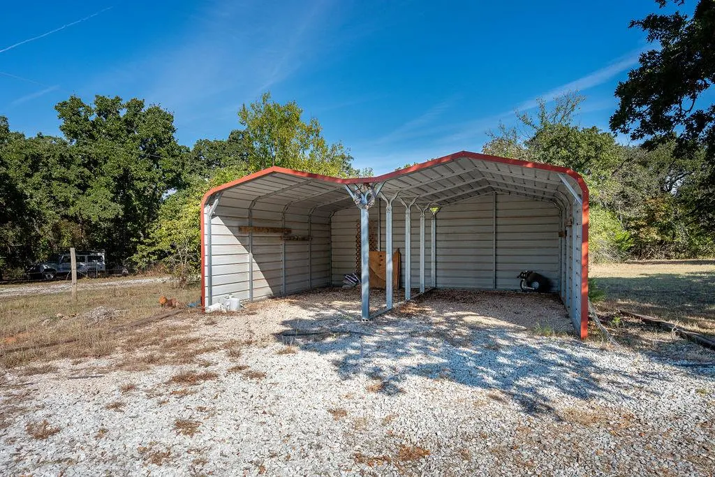 Photo 23 — 12333 E Tecumseh Road, Norman, OK 73026