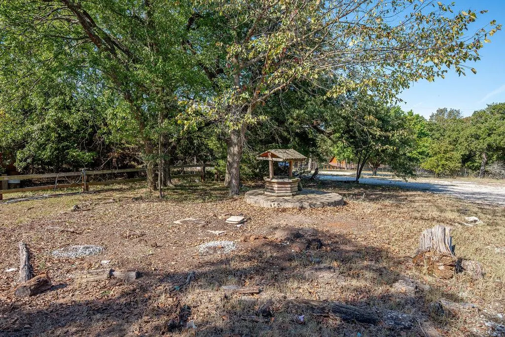 Photo 25 — 12333 E Tecumseh Road, Norman, OK 73026