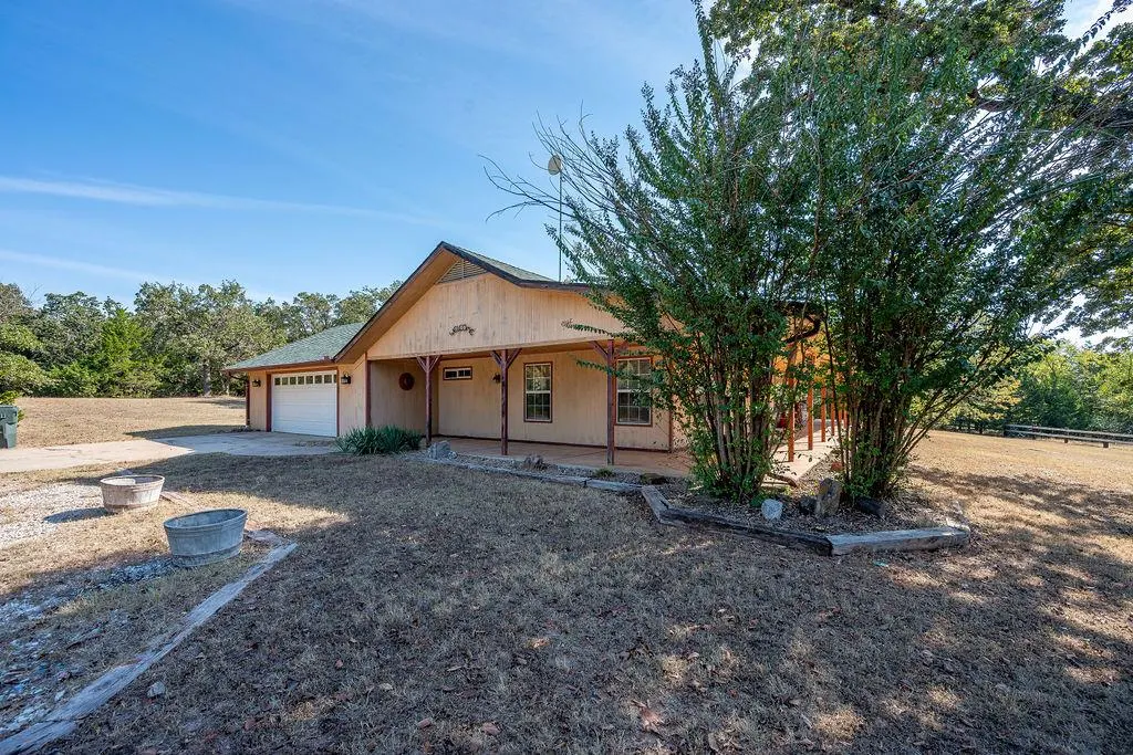 Photo 26 — 12333 E Tecumseh Road, Norman, OK 73026