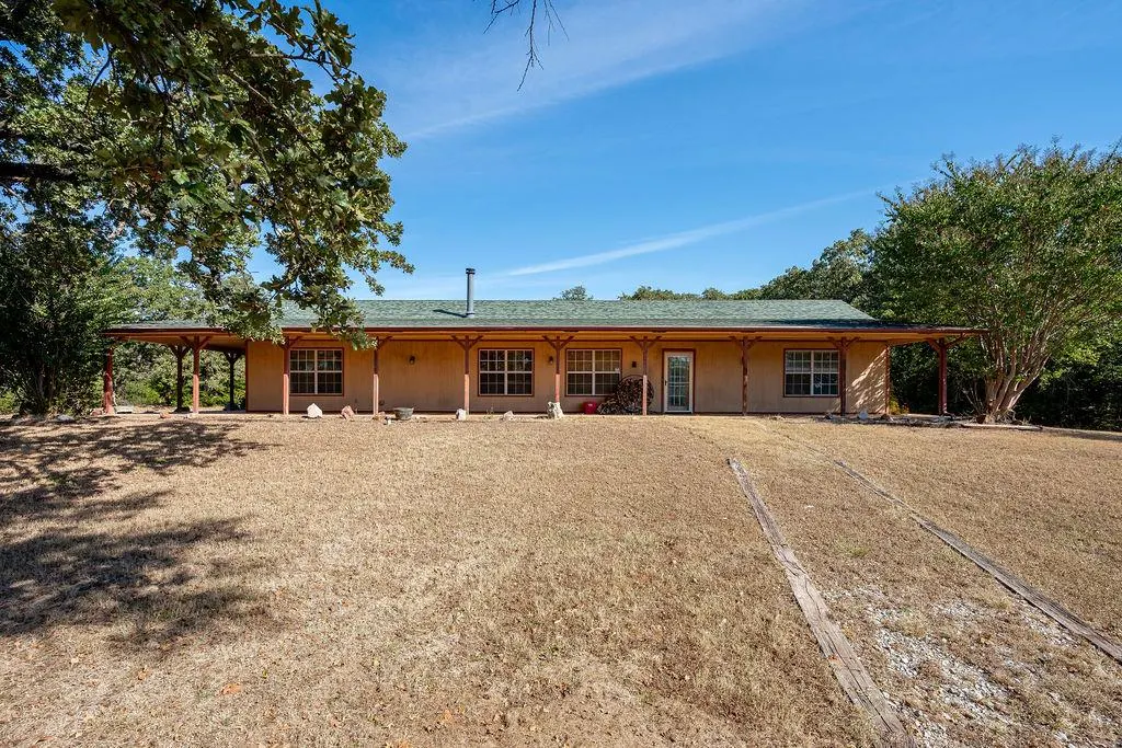 Photo 27 — 12333 E Tecumseh Road, Norman, OK 73026