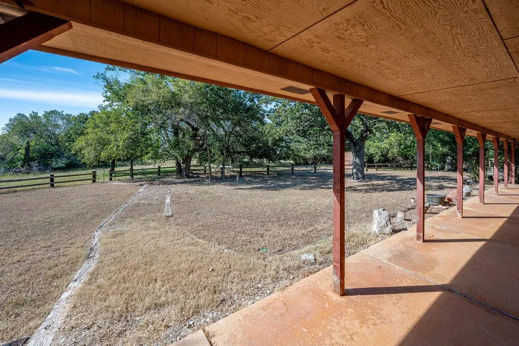 Photo 28 — 12333 E Tecumseh Road, Norman, OK 73026