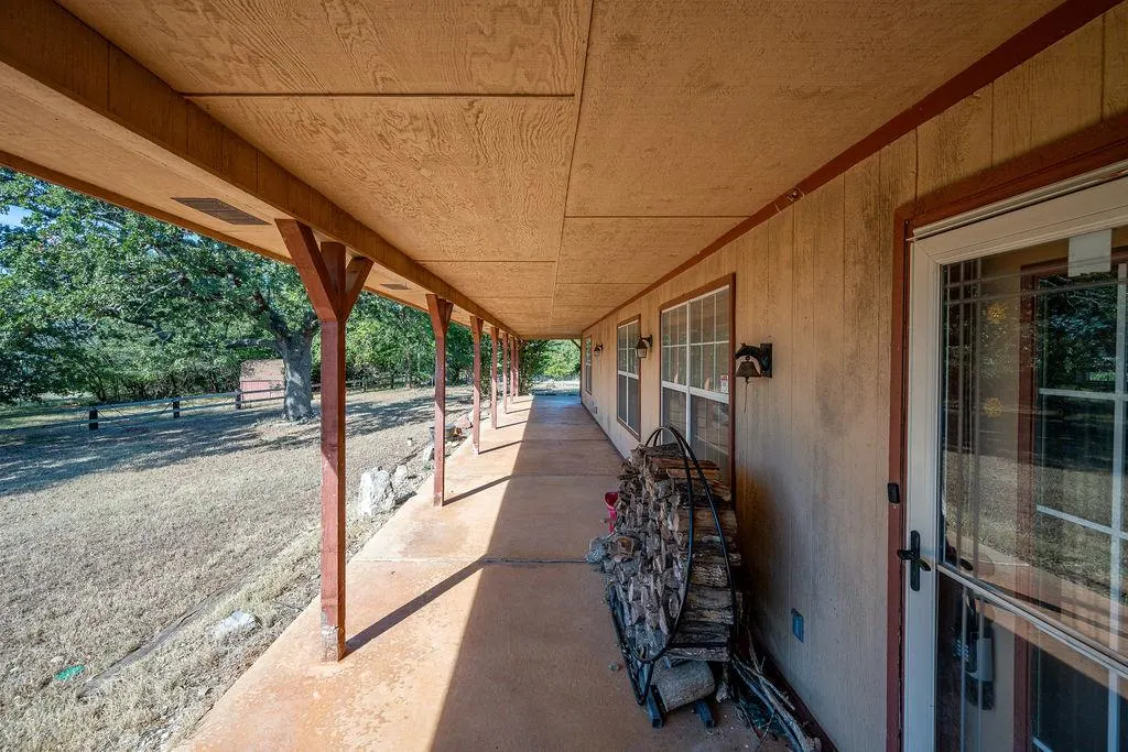 Photo 29 — 12333 E Tecumseh Road, Norman, OK 73026