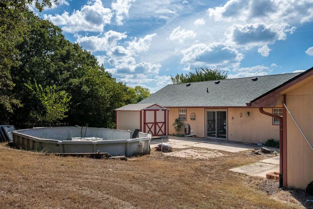 Photo 30 — 12333 E Tecumseh Road, Norman, OK 73026