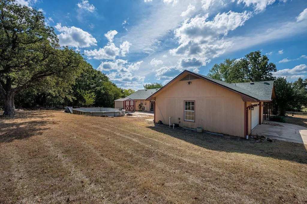 Photo 31 — 12333 E Tecumseh Road, Norman, OK 73026
