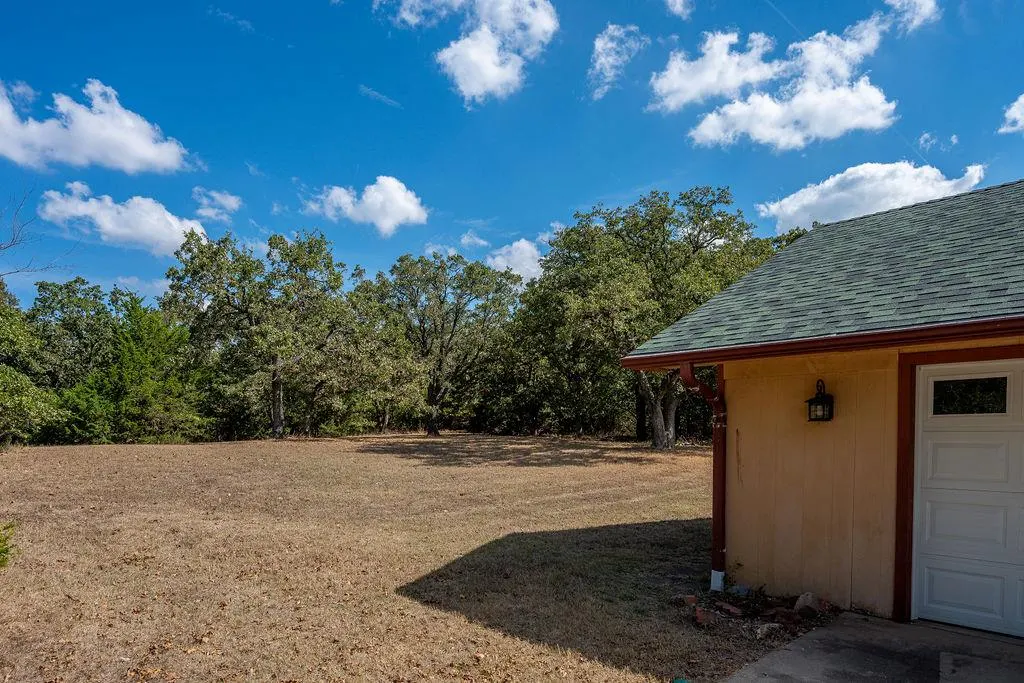 Photo 32 — 12333 E Tecumseh Road, Norman, OK 73026