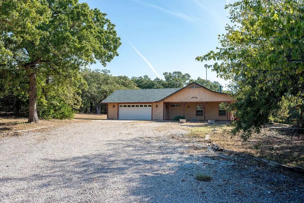 Photo 33 — 12333 E Tecumseh Road, Norman, OK 73026