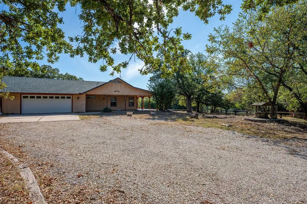 Photo 34 — 12333 E Tecumseh Road, Norman, OK 73026
