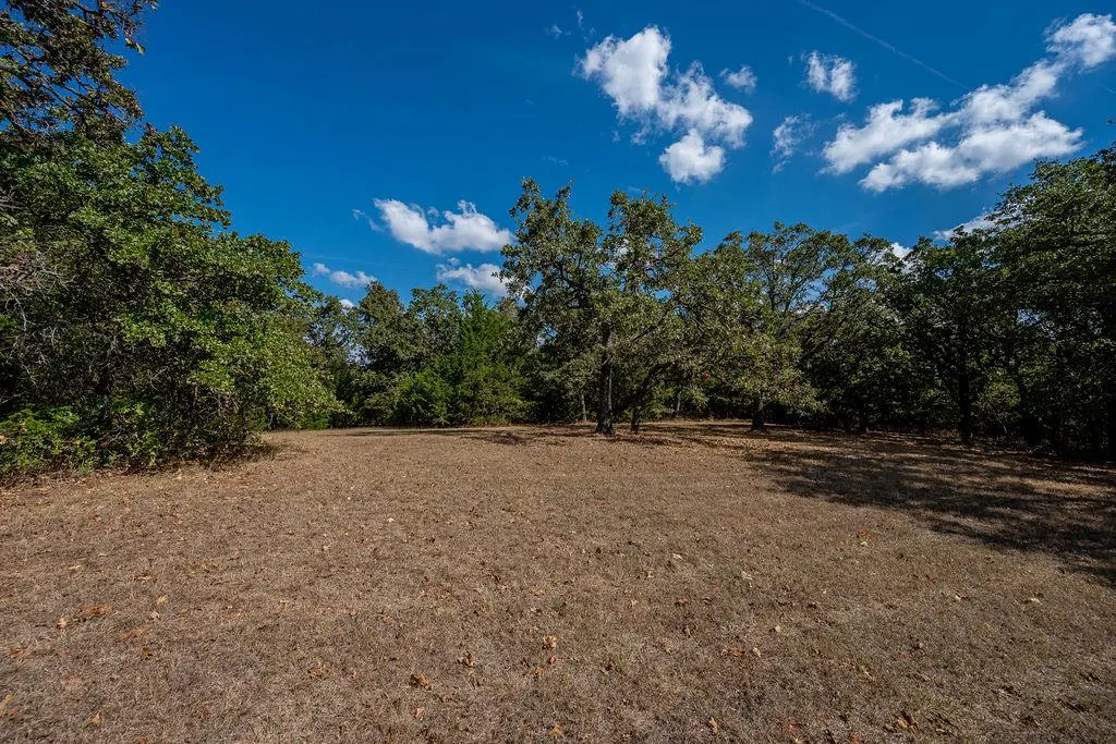 Photo 35 — 12333 E Tecumseh Road, Norman, OK 73026