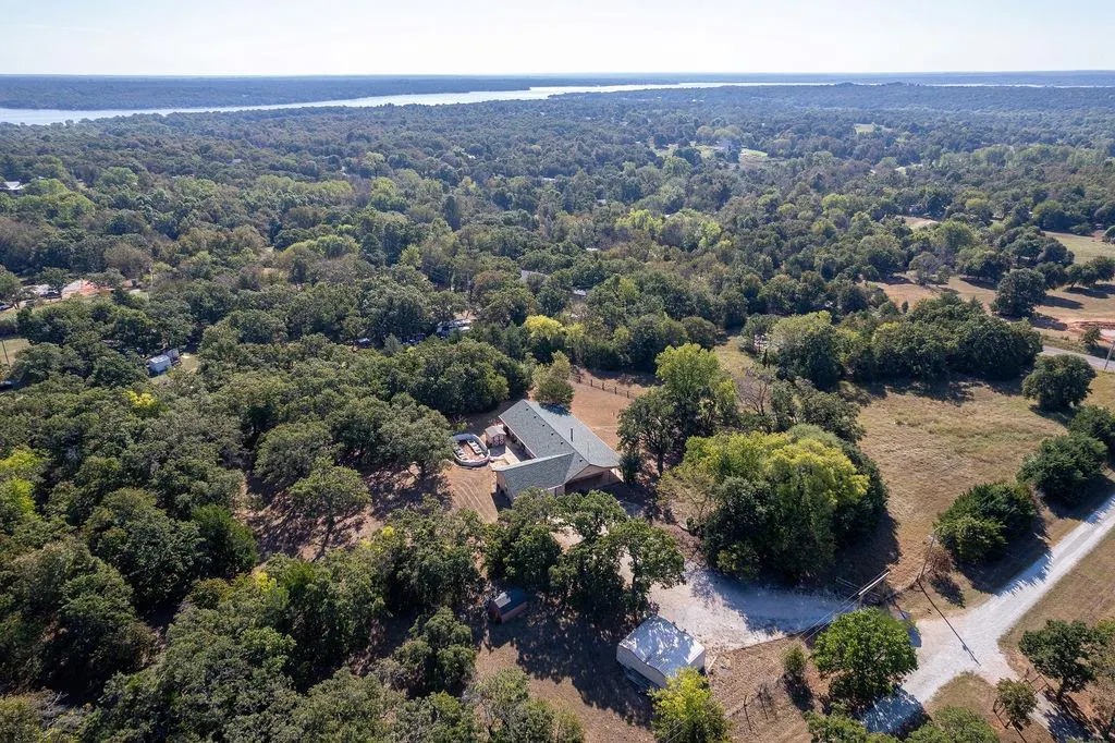 Photo 36 — 12333 E Tecumseh Road, Norman, OK 73026