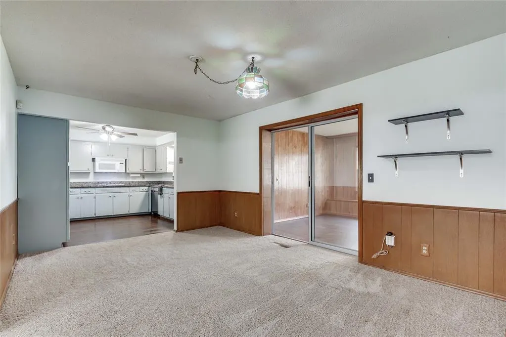 Photo 5 — 4129 NW 51st Street, Oklahoma City, OK 73112