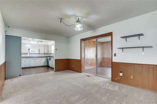 Photo 5 — 4129 NW 51st Street, Oklahoma City, OK 73112